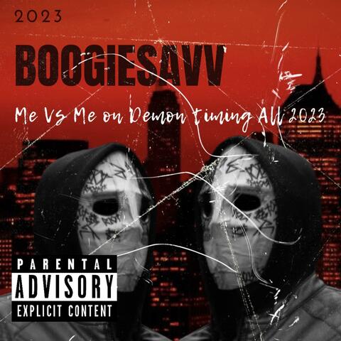 Sweepers Diss Bamaz DISS