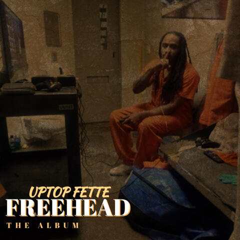 Free Head