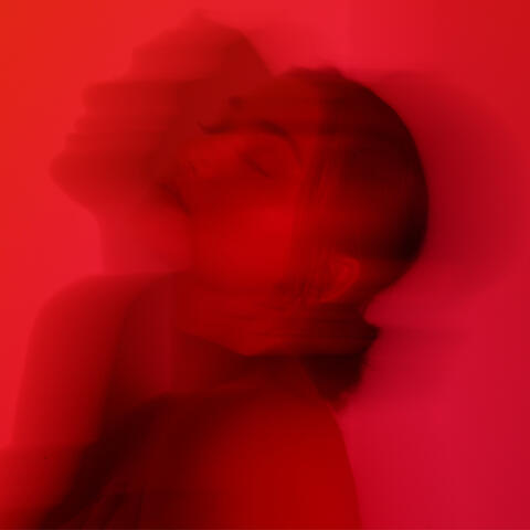 Colours
