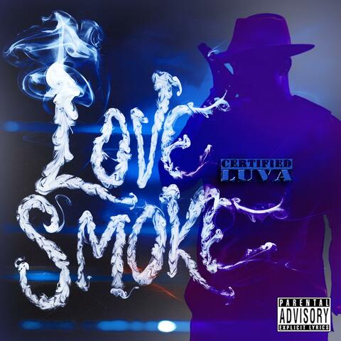 Love Smoke