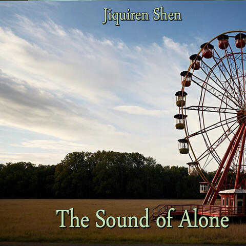 The Sound of Alone