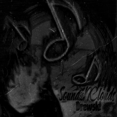 SoundzNClouds