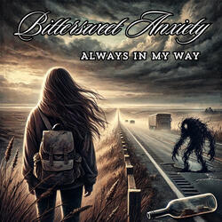 Always In My Way