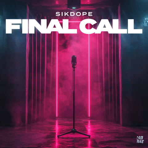Final Call