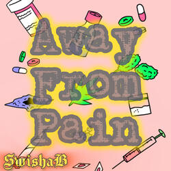 Away From Pain