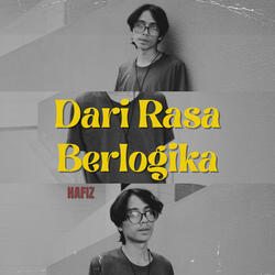 Bisakah