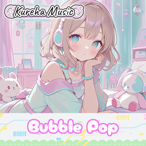 Bubble Pop