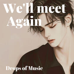 We'll meet Again