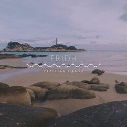 Fridh