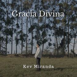 Gracia Divina