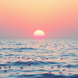 Path of Serenity BGM