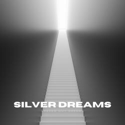 Silver Dreams