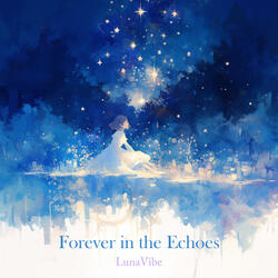 Forever in the Echoes