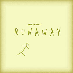 Runaway