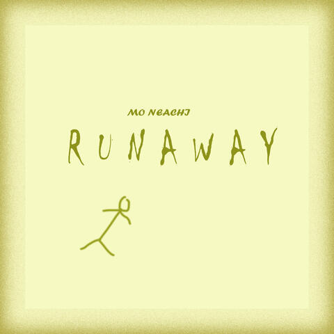 Runaway