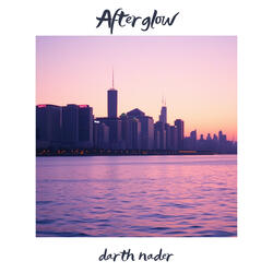 Afterglow