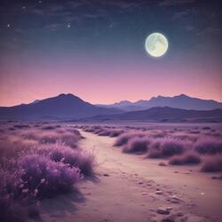 Dreams Away