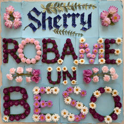 Róbame Un Beso