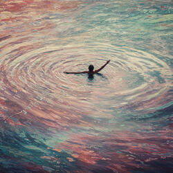 Until It Becomes a Memory