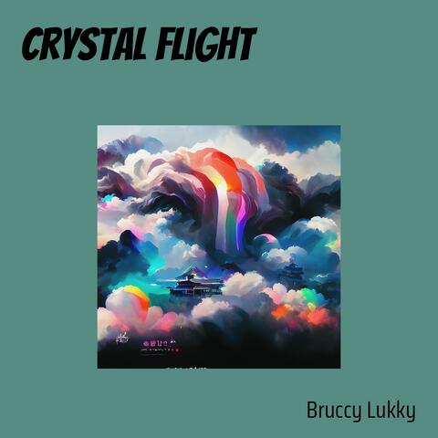 Crystal Flight