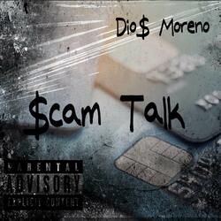 Scam Talk