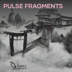 Pulse Fragments