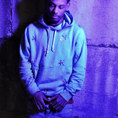 Alone Pt. 2