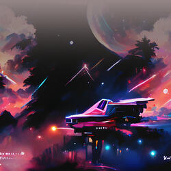 Move to the Beat