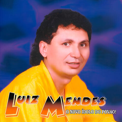 O Novo Ídolo Do Povão