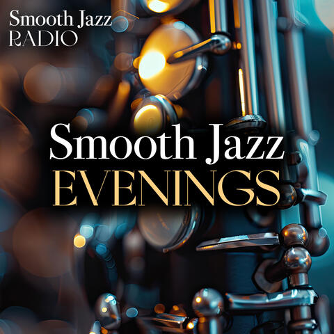 Smooth Jazz Evenings