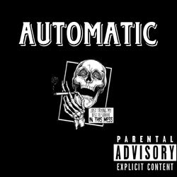 Automatic