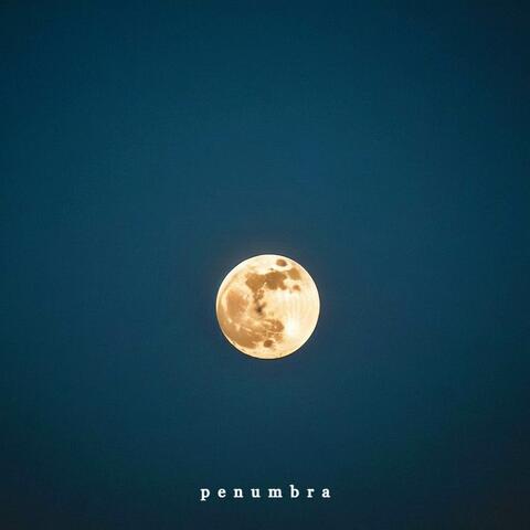 Penumbra