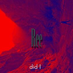 Did I