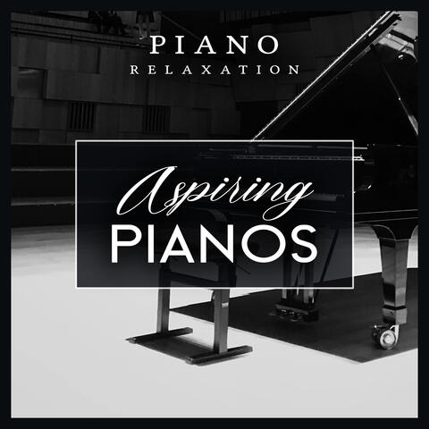 Aspiring Pianos