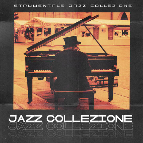 Jazz Collezione
