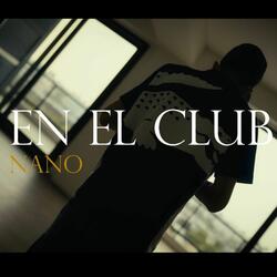 En El Club