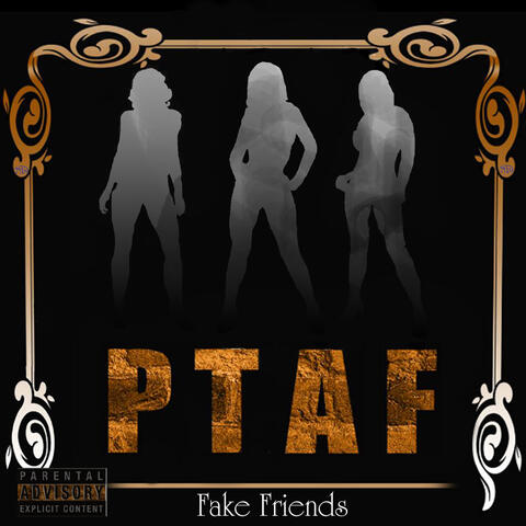 Fake Friends