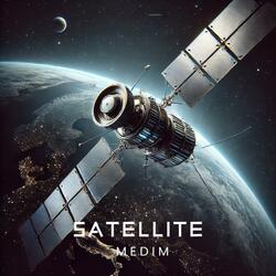 Satellite