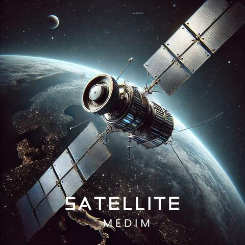 Satellite