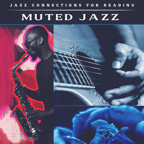 Muted Jazz