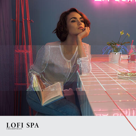 Lofi Spa