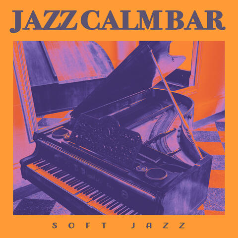 Jazz Calm Bar
