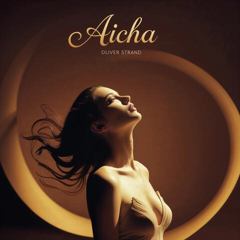 Aicha