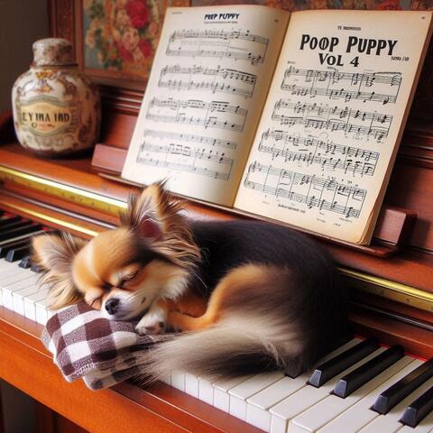 ﻿Poop puppy Vol.04