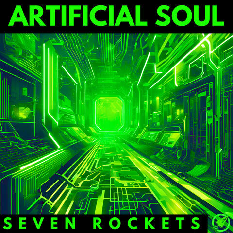 Artificial Soul