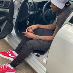 Let Tha Shi Ride