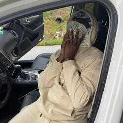 If It Aint Bout The Money