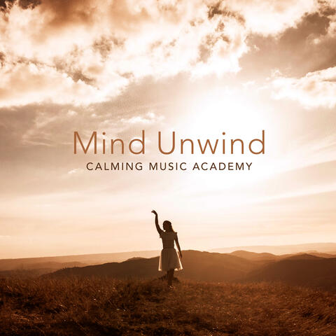 Mind Unwind