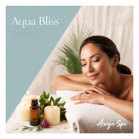 Aqua Bliss