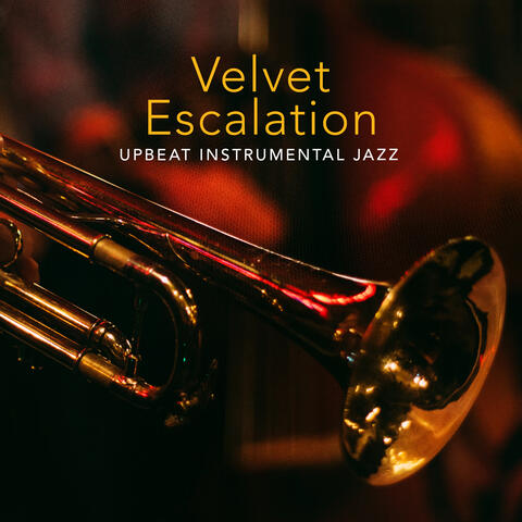 Velvet Escalation
